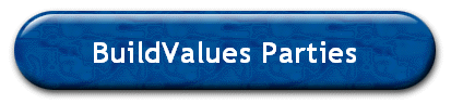 BuildValues Parties