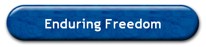 Enduring Freedom