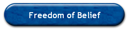 Freedom of Belief