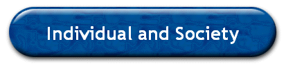 Individual and Society
