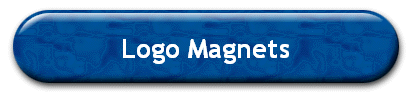 Logo Magnets