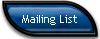 Mailing List