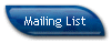 Mailing List