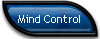 Mind Control