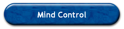 Mind Control