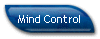 Mind Control