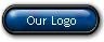 Our Logo