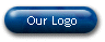 Our Logo