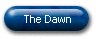 The Dawn