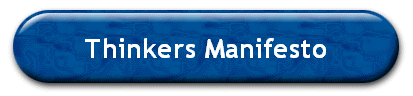 Thinkers Manifesto