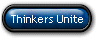 Thinkers Unite