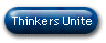 Thinkers Unite