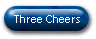 Three Cheers