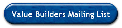 Value Builders Mailing List