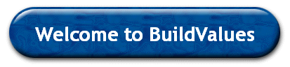 Welcome to BuildValues